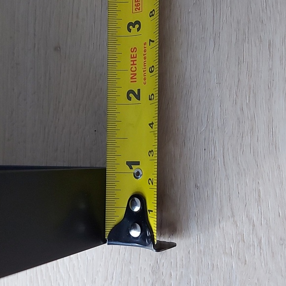 Picture Frame Wall Art of Paris Cityscapes - Picture 10 of 11